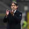 Simone Inzaghi: "Mi volevano in Premier League". Dallo United al Liverpool, passando per gli Spurs