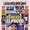 Immagine news 39