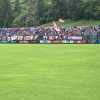Alla fine la spunta il Genoa: 3-2 dei rossoblù sul Mantova, la decide Thorsby nel...