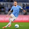 Lazio, Lazzari: "Inter al top in Italia e in Europa, ma siamo venuti qui per giocarcela"...