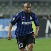 Maicon sicuro: "L'Inter vincerà lo Scudetto. Chivu empatico, ha grandi doti umane"...