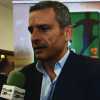 Ag. Caprile: "Il Napoli punta forte su di lui. C'erano anche il Benfica e altre big italiane"
