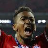 A 37 anni Jerome Boateng appende gli scarpini al chiodo: "Il calcio mi ha dato tanto"