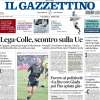 Immagine news 33