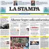 Immagine news 48