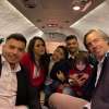 Immagine news 17