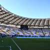 Lazio in campo contro bullismo e cyberbullismo: martedì il primo convegno sul tema...