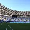 Lazio, presto nuovi innesti per mister Gattuso: si pensa a Stojkovic per la trequarti
