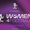 Calcio femminile: al Women4Football dell'AIC premiate le migliori della stagione '23-'24