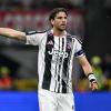 Diffida e multa per Locatelli dopo la "simulazione". Juve, tifosi inferociti sui...