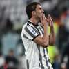 Immagine news 14