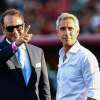 Salernitana, società insoddisfatta della falsa partenza. Frosinone ed Empoli decisive per Sousa