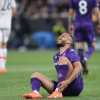 Magra consolazione per la Fiorentina: Arthur Cabral capocannoniere della Conference