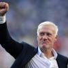 Didier Deschamps ha riscritto la storia della nazionale francese come nessun altro...