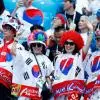 Hong Myung-bo applaude la sua Corea: "Vittoria meritata, ora pensiamo al Messico"...