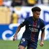 Doué spegne il caso Mbappé: "Non era Kylian contro il PSG, ma Real contro PSG!"