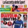Immagine news 57