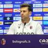 LIVE TMW - Bologna, Thiago Motta: "Zirkzee sta bene, Orsolini sta migliorando"