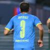 Immagine news 1