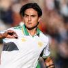 Serie A, i migliori 5 attaccanti dopo 8 giornate: balzo Dybala ma in vetta c'è sempre...