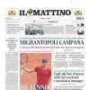 Immagine news 9