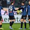 Immagine news 2