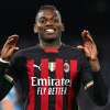 Immagine news 13