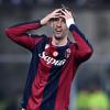 Serie A, la Flop 11 della 23ª giornata: difesa del Bologna da incubo, male l'attacco...