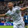 LaLiga, Mbappé si prende la vetrina: doppietta e il Real Madrid torna a vincere contro il Betis