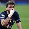 "Kvara Pallone d'Oro della Champions": l'incoronazione dell'ex Napoli spiegata coi...
