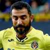 Pisa, colpi d'esperienza: dopo Cuadrado spuntano le ipotesi Raul Albiol e Mario Rui...