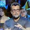 Corona torna a parlare del calcioscommesse: "Tonali e Fagioli mi devono ringraziare"...