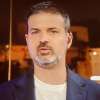 Stramaccioni: "Io ci credo. City infastidito dalla difesa a tre, l'Inter può farcela"