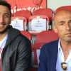 Magni su Donnarumma: "Possibile che ciò che Luis Enrique rimprovera vada bene a Guardiola?"...