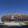 Sarà Varsavia a ospitare la finale di UWCL nel 2027. E dal prossimo anno cambia il...