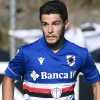 Sampdoria-Yepes, rinnovo in standby: tutto dipende dalla categoria