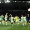 L'Italia può guardare con fiducia al Mondiale brasiliano: l'urna di Nyon è stata...
