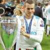 Il tris all'Inter, la fuga su Bartra, la rovesciata e il golf: i momenti iconici nella carriera di Bale