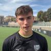 Pianese, Tirelli: "Ultime 2 vittorie ci han messo in buona posizione, ma non dobbiamo...