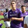 Fiorentina, triplo recupero: in gruppo Dodo, anche Gonzalez e Milenkovic sono arruolabili
