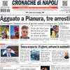 Immagine news 6