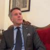 Emanuele Filiberto ai tifosi del Savoia: "RoyaLand acquisisce il 90% del club"