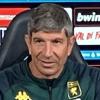 Genoa, domani c'è il Sassuolo: Murgita presenterà la sfida del Mapei Stadium