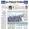 Immagine news 11