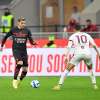 Immagine news 1