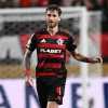 Siviglia, per sostituire Bade si valuta Leo Pereira del Flamengo