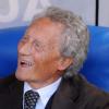 Cragnotti: "Spero che Lotito porti la Lazio verso grandi traguardi. Sarri? Gli auguro...