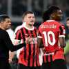Milan, finita l'avventura di Jovic. Il serbo sta parlando con i messicani del Cruz...