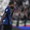 Seconda sconfitta in tre partite di Serie A per l'Inter di Chivu. L'incerto Sommer...