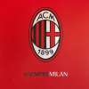 Milan, piace Joao Gomes del Flamengo: la valutazione del giocatore frena la trattativa